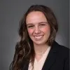 Morgan Radtke