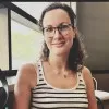 Meg Sturhahn