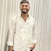 Akash Chavhan