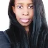 Zandile Cele
