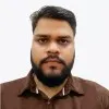 Ravi Yadav