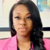 Melissa Sumter