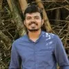 Karthik Mamidishetti