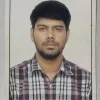 Ishaan Yadav