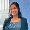 Leanne Cabalag
