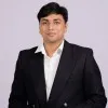 S Farhan Ali