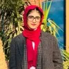 Laraib Bibi