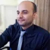 Akhilesh Pandey