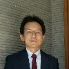 Masayoshi Oshima