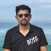 Manikandan