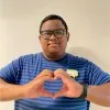 Siddiq Sapidih