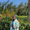 heba shalaby