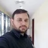 Raj MUHAMMAD