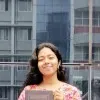 Niranjana Kamath