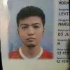 Levi Morales