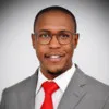 Thuku wa Thuku