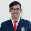 hendra reza