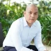 Egbert Allan Po