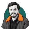 Mohsin Javed