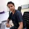 Brijesh Kanojia