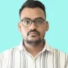 Ajay Das