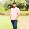 Mahesh Patil