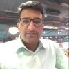 Chintan Kansara