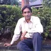 Ravi Kant Tiwari