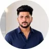 Sourabh yadav
