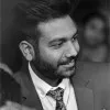 Vipan Verma