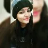 Divyani Shrivastav