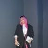 Esraa Sayed