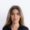 Latifa Al Nawar