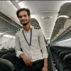MD Galib