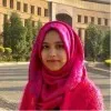 Rida Lodhi