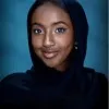 Lamar Abdi