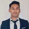 Arbin Rai