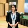 Amirah Rasmin