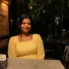 Dhivya Shree