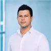 Fabian Montoya