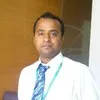 Pravakar Palai