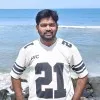 Dinesh Cheekuri