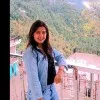 Heena Ravi Bhandari