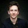 Matthew