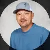 Jason Glass