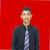 Muhammad Wildan Aulia