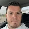 Clayton Burton