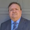 Brian James