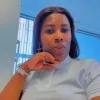 Nokuthula Mhlanga