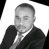 Ogar Moses